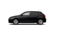 Volkswagen Polo - Vorschau Bild 5
