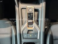 Cupra Leon - Vorschau Bild 13