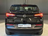 Opel Grandland X Business Edition*ALU*KAMERA*NAVI*LED - Opel Grandland (X) Business-Edition mit Benzin-Antrieb