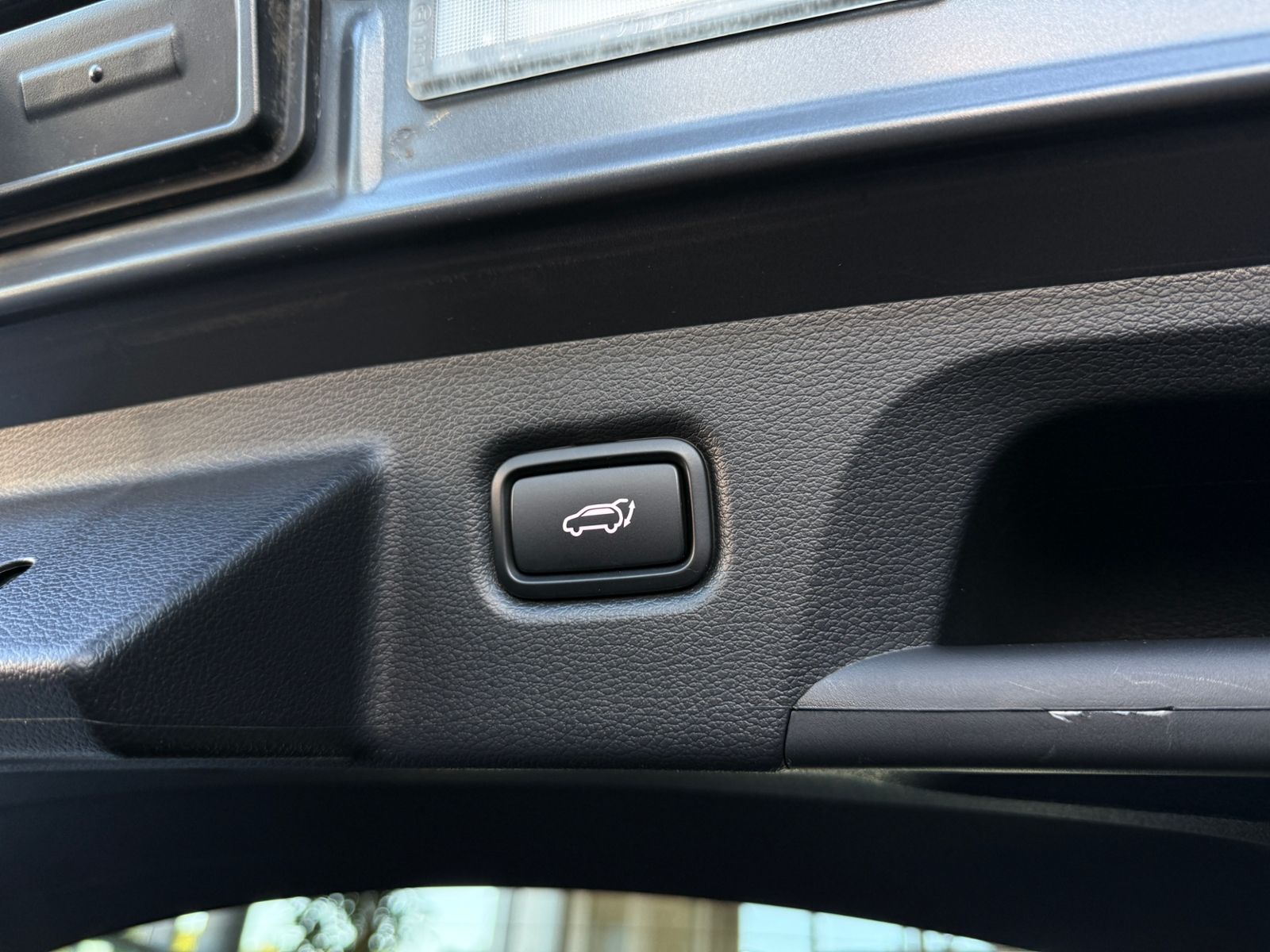 Fahrzeugabbildung Kia ProCeed GT PANO LED NAVI ALU