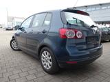 Volkswagen Golf Plus V Comfortline AUS 1. HAND ! KLIMA/PDC - VW Golf Plus Gebrauchtwagen in Augsburg