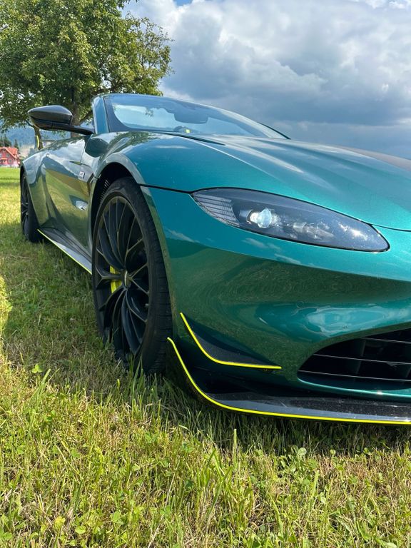 Image of Other Other