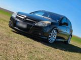 Opel opel signum 2.8 v6 turbo 250ps - gebrauchte Opel Signum aus dem Jahr 2006