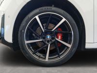 BMW iX3 - Vorschau Bild 7