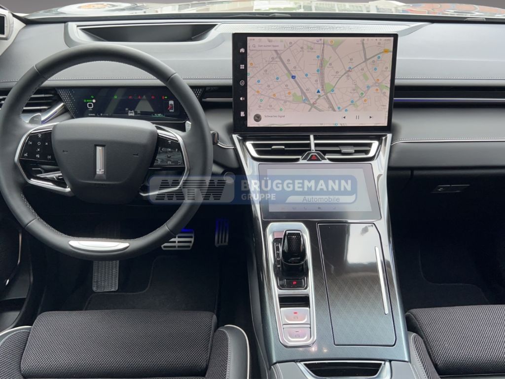 GWM Wey 05 - Bild 12