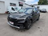 Elaris Other BEV 72KWh Comfort - gebrauchte Elaris SUV & Geländewagen