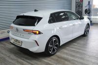Opel Astra L 1.6 Hybrid GS *NAVI/HUD/SHZ/MATRIX/AHK*