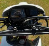 Yamaha XT 600 E ( A2 tauglich ) - Offers