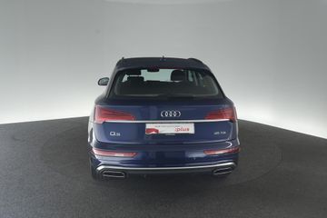 Audi Q5 - 4