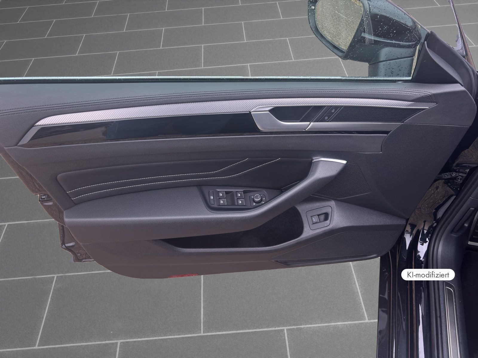 Volkswagen Arteon - Bild 14