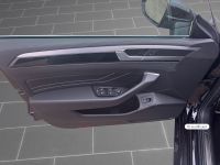 Volkswagen Arteon - Vorschau Bild 14