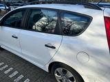 Hyundai i30 CW 1.4 Edition Plus Edition Plus - Hyundai i30: Edition Plus