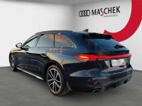 Audi A5 - Vorschau Bild 4