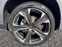 Cupra Ateca - Vorschau Bild 8
