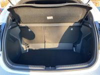 Mazda 2 Hybrid - Vorschau Bild 12