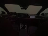 Audi A5 - Vorschau Bild 7