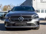 Mercedes-Benz B 220 d Progressive/LED/Cam/Burm/THERMOTRONIC/17 - gebrauchte Kombis