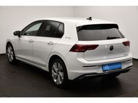 Volkswagen Golf - Vorschau Bild 14