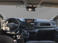 Renault Trafic - Vorschau Bild 9