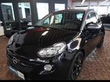 Opel Adam Jam - Opel Adam in Herne