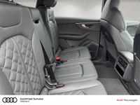 Audi SQ7 - Vorschau Bild 7
