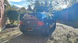 Volkswagen Golf 2.8 V6 4motion - VW Gebrauchtwagen von 2000