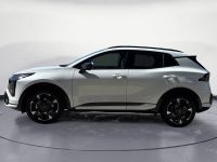 Kia Sportage - Vorschau Bild 4