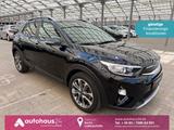 Kia Stonic 1.0 T-GDI Vision  CarPlay|Sitzhzg|PDC - Kia Stonic Gebrauchtwagen in Berlin
