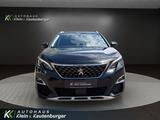 Peugeot 3008 1.6+180PS+PURETECH+ALLURE+LED +EL-HECKK+KAM - Peugeot: L1h1