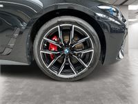 BMW 420 Gran Coupé - Vorschau Bild 9