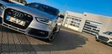 Audi A4 2.0 tdi quattro competition Plus /... - Audi A4 competition plus Gebrauchtwagen