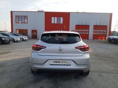 Fahrzeugabbildung Clio V Equilibre 1.0 TCe 90 EU6d