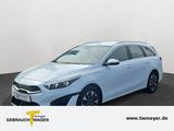 Kia cee'd sw Plug-in-Hybrid Vision Navi LED TOP - Kia cee'd / Ceed mit Hybrid-Antrieb