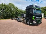 DAF XF 480 Multiwechsler BDF - DAF Bdf