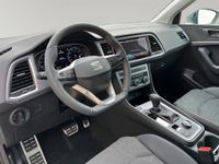 Seat Ateca - Vorschau Bild 6