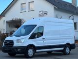 Ford Transit Kasten 350 L3 Trend*GARANTIE*HOCH*KAMERA
