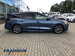 Foto Nummer 3: FORD Focus