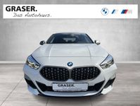 BMW M235 - Vorschau Bild 9