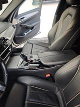 BMW 530d xDrive Touring M Paket Pano uvm... - BMW Gebrauchtwagen in Göttingen