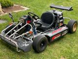 Other F Kart 100 - : Kart