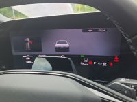 Audi A6 e-tron - Vorschau Bild 9
