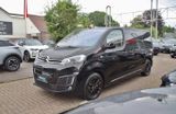 Citroën e-Spacetourer M (50 kWh) Business Lounge LEDER