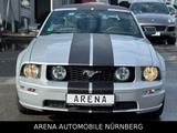 Ford Mustang Cabrio Automatik - Ford Mustang in Nürnberg