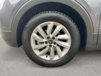 Volkswagen T-Cross - Vorschau Bild 14