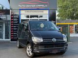 Volkswagen T6 Multivan Generation Six AHK-DYNAUDIO-LED-ACC - Volkswagen: Multivan Generation
