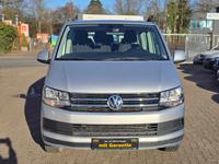 Volkswagen T6 Caravelle 2.0 TDI Comfortline Lang Standh.