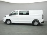 Ford Transit Custom Kasten Doka 320 L2 Trend -28%* - : Doka