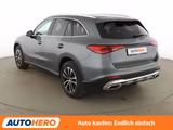 Mercedes-Benz GLC-Klasse GLC 220 d 4Matic Aut.*NAVI*TEMPO*PDC* - Mercedes-Benz GLC 220 Gebrauchtwagen in Frankfurt