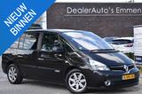 Renault Espace 2.0 dCi 7p PANO LMV LEDER NAVI - Renault Espace: Dci