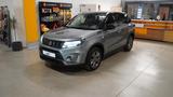 Suzuki Vitara 1.4 Mild-Hybrid Comfort 4x4 - AHK/Kamera - gebrauchte Suzuki Vitara aus dem Jahr 2021